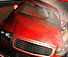 Audi 3D Racing